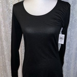NWT 32° HEAT Top